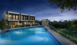 Lentor Gardens (D26), Condominium #571810461